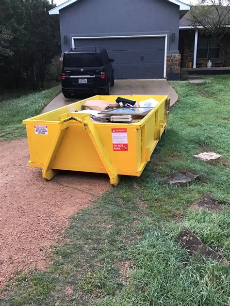 dumpster rental|5 yard dumpster rental prices.